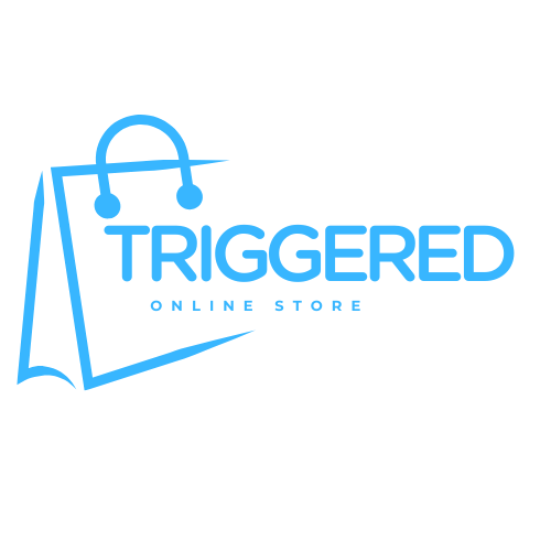 Triggered Tees