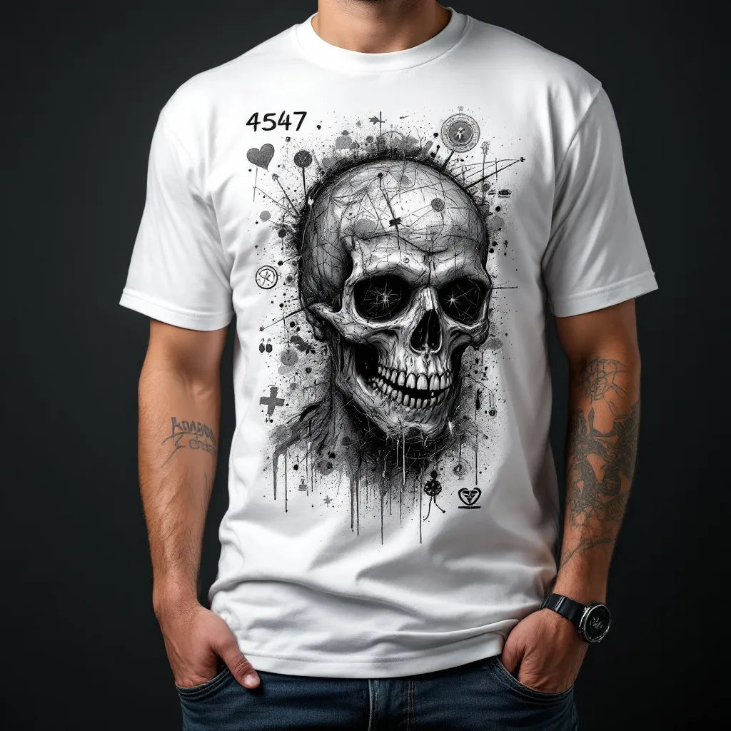 Premium Tee